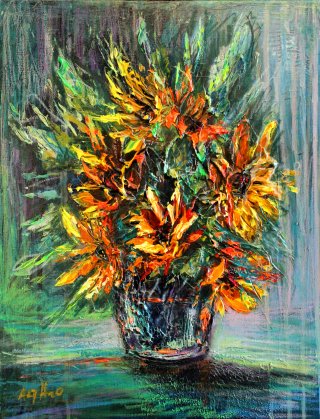 arth2o-sunflowers-in-blue-vase-50x60cm-acryllic-painting-a-2023.jpg